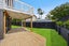 7 Bain Place, Bucklands Beach, Auckland - Carousel 29