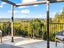 205A Arthur Road, Te Pahu, Hamilton - Carousel 20