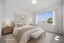 194 Chivalry Road, Glenfield, Auckland - Carousel 5