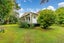 1021 Kahikatea Flat Road, Kaukapakapa - Carousel 11