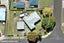 2 Viola Place, Papakura, Papakura - Carousel 1