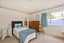 617C Grays Road, Mahora, Hastings - Carousel 11
