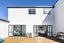 5/324 Stanmore Road, Richmond, Christchurch - Carousel 17