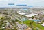21E Kingdale Road, Henderson, Auckland - Carousel 20