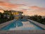 69A Panorama Road, Clifton, Christchurch - Carousel 4