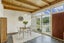 124 Somerville Street, Andersons Bay, Dunedin - Carousel 3