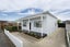 50 Calder Street, Saint Kilda, Dunedin - Carousel 18