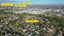 1/100 Rhinevale Close, Henderson, Auckland - Carousel 19