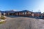 9 Dingle ST, Hawea, Lake Hawea - Carousel 31