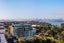 82A Mokoia Road, Birkenhead, Auckland - Carousel 1