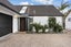 38B West Tamaki Road, Saint Heliers, Auckland City, Auckland - Carousel 3