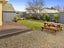 6/74 Muritai Street, Tahunanui, Nelson - Carousel 4