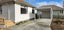 88 Fairfield Road, Fairfield, Hamilton - Carousel 16