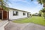 410A Hemi Street, Raureka, Hastings - Carousel 13