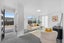 68A Taikata Road, Te Atatu Peninsula, Auckland - Carousel 7