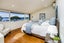 2/14 Lake View Road, Takapuna, Auckland - Carousel 19