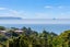 12 Braemar Road, Rothesay Bay, Auckland - Carousel 3