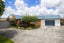 5 Pounamu Place, Fairview Downs, Hamilton - Carousel 21