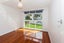 2B/38 Epsom Avenue, Epsom, Auckland - Carousel 4