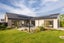 10 Little Gem Road, Hornby, Christchurch - Carousel 4