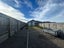 44 Summersfield Boulevard, Appleby, Richmond - Carousel 13