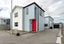 446 Wilsons Road North, Waltham, Christchurch - Carousel 1