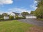 24 Bethunes Lane, Waihopai, Invercargill - Carousel 16