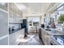 7 Anderson Place, East Gore, Gore - Carousel 4