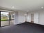 21 Logan Way, Kelvin Grove, Palmerston North, Manawatu / Whanganui - Carousel 13