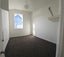 16 Edinburgh Terrace, Berhampore, Wellington - Carousel 8