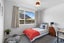142 Wales Street, Halswell, Christchurch - Carousel 11