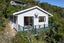 97 Cecil Road, Wadestown, Wellington, Wellington - Carousel 1