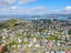24B Oriana Avenue, Lynfield, Auckland - Carousel 26