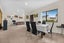 23 Triumph Road, Flat Bush, Auckland - Carousel 3