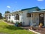 59C Onekawa Road, Waiotahe, Ōpōtiki - Carousel 23