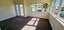 23 Chisnall Street, Stoke, Nelson - Carousel 6
