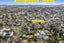 47A Riverhills Avenue, Pakuranga Heights, Auckland - Carousel 24