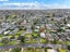 11 Hooks Road, Manurewa, Auckland - Carousel 31