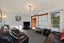 1/6 Wentworth Street, Ilam, Christchurch - Carousel 9