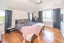 31 Nixon Street, Whanganui East, Whanganui - Carousel 9