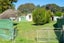 2 Muri Street, Aramoana, Port Chalmers - Carousel 5