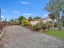 8 Parklane Place, Weston, Oamaru - Carousel 31