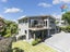 34A Friend Street, Karori, Wellington - Carousel 1
