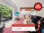 23 Inkster Street, Birkenhead, Auckland - Carousel 2