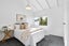 38B Victor Street, Avondale, Auckland - Carousel 6