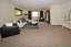 50 Whitfield Street, Sumner, Christchurch - Carousel 5