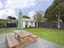 24 Allen Street, Boulcott, Lower Hutt - Carousel 16