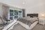 39 Kensington Terrace, Gulf Harbour, Whangaparaoa - Carousel 14