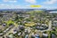 1/24 Colmar Road, Mellons Bay, Manukau - Carousel 32