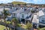 15 Tapuwae Way, Mangere Bridge, Auckland - Carousel 23